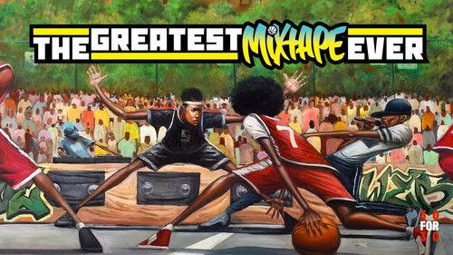 30 for 30 Season 4 Episode 22 - The Greatest Mixtape Ever
