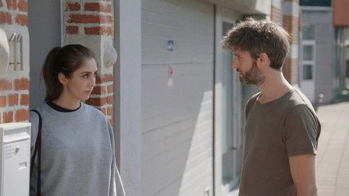 Dertigers Season 3 Episode 4 - Episode 4