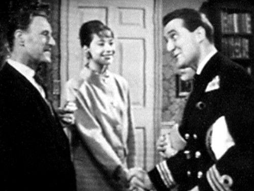 The Avengers Season 1 Episode 14 - The Springers