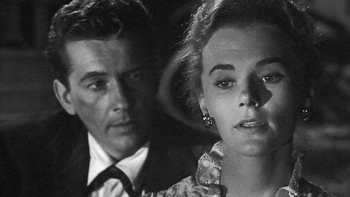 Maverick Season 2 Episode 9 - The Thirty-Ninth Star