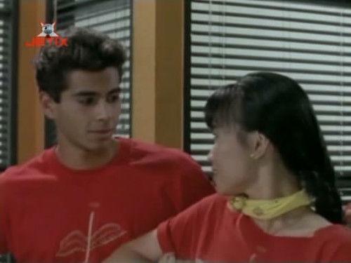 undefined Season 2 Episode 9 - The Beetle Invasion