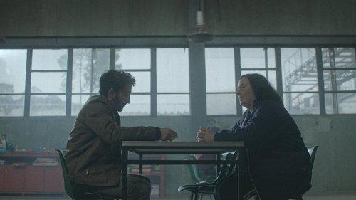 In the Mud Season 1 Episode 8 - Episode 8