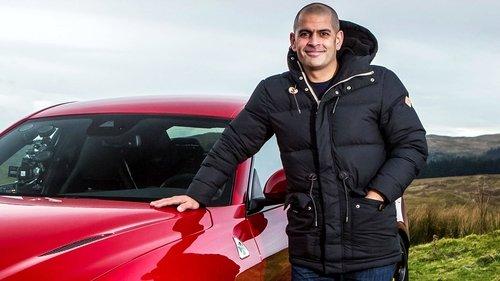 undefined Season 24 Episode 2 - Episode 2