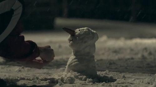 Terrace House: Opening New Doors Season 1 Episode 6 - First Snowfall