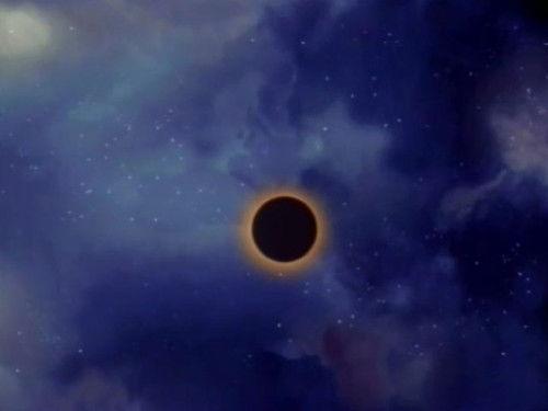 Malo Korrigan Season 1 Episode 20 - Episode 20