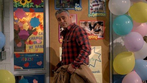 undefined Season 1 Episode 3 - The Puppet Theater