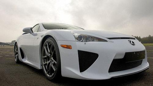Top Gear Season 14 Episode 7 - Episode 7