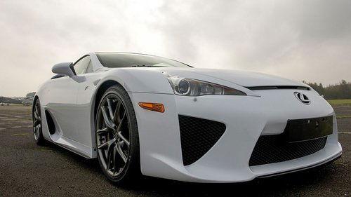 Top Gear Season 14 Episode 7 - Episode 7