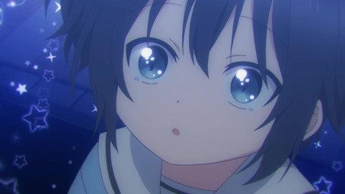 Happy Sugar Life Season 1 Episode 4 - The Sugar Girl Doesn't Notice