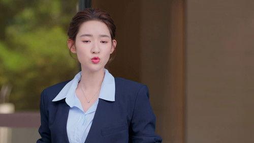 The Love You Give Me Season 1 Episode 7 - Episode 7