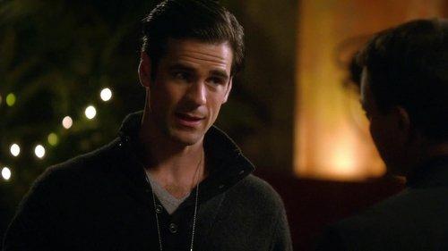 CSI: NY Season 7 Episode 14 - Smooth Criminal