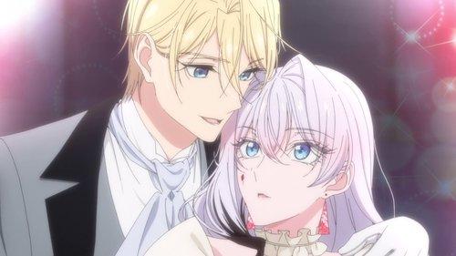 May I Ask for One Final Thing? Season 1 Episode 5 - May I Clobber This Asshole Prince?