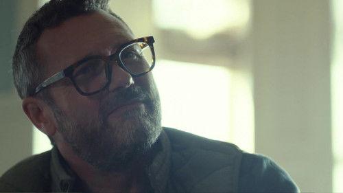 Smother Season 3 Episode 4 - Episode 4