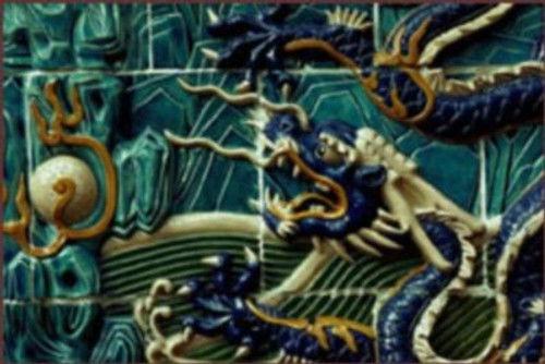 NOVA Season 28 Episode 8 - Sultan's Lost Treasure