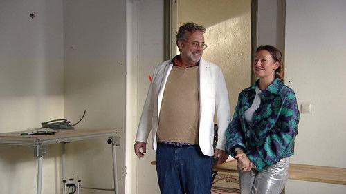 Het Blok Season 9 Episode 4 - Episode 4