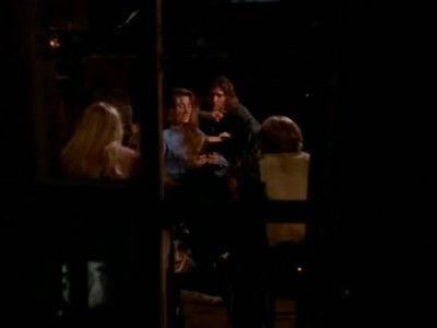 undefined Season 3 Episode 6 - Halloween II