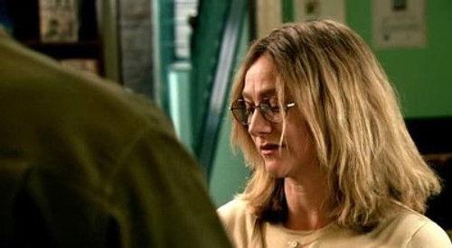 Lead Balloon Season 2 Episode 3 - Points