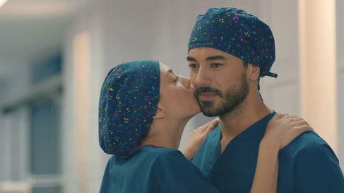 Heartbeat Season 1 Episode 4 - Episode 4