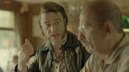 Red Sonja Season 1 Episode 2 - Episode 2