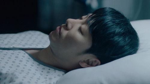 Find Me in Your Memory Season 1 Episode 28 - Episode 28