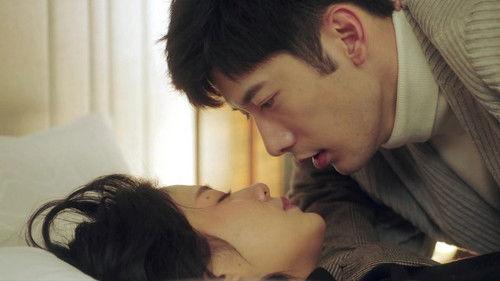 True Colours Season 1 Episode 13 - Episode 13