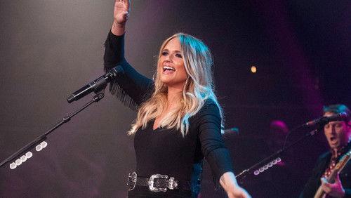 Austin City Limits Season 43 Episode 5 - Miranda Lambert