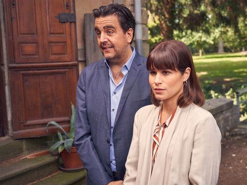 Pastewka Season 10 Episode 3 - Episode 3