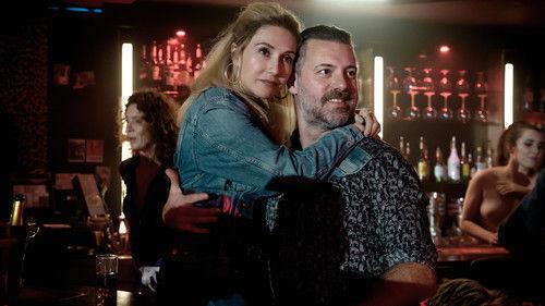 Red Light Season 1 Episode 1 - LUX