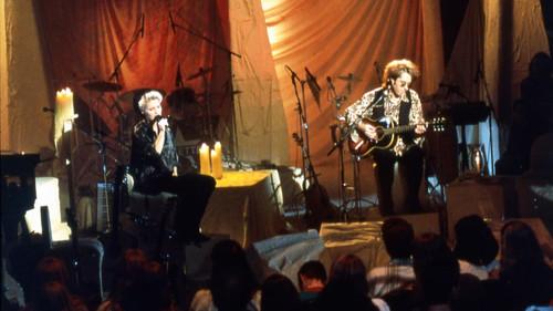 MTV Unplugged Season 4 Episode 1 - Roxette
