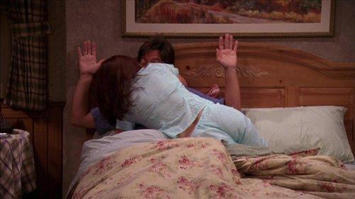 undefined Season 9 Episode 3 - Angry Sex