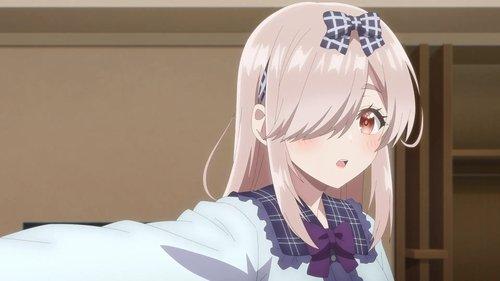 A Couple of Cuckoos Season 2 Episode 7 - It's Ours to Build!