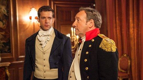 Midsomer Murders Season 19 Episode 5 - Death by Persuasion