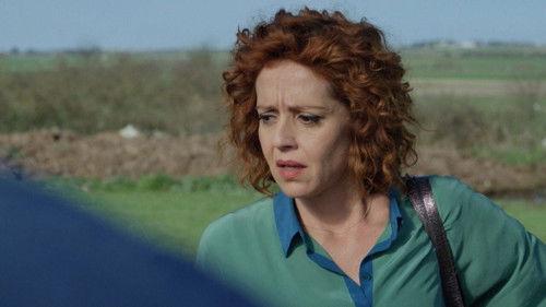 Imma Tataranni Season 1 Episode 6 - Episode 6