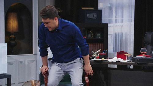 Once Upon a Time in Russia Season 5 Episode 24 - Episode 24