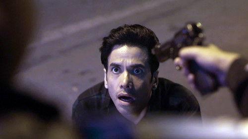 Dus June Kii Raat Season 1 Episode 2 - Panauti Ho Na Ho