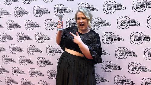 Australian Story Season 24 Episode 6 - Telling Tales