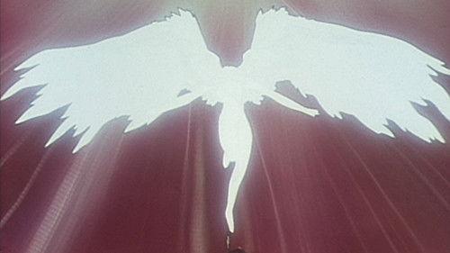 Platinumhugen Ordian Season 1 Episode 15 - Naked Logic