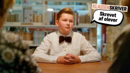 Klassen Season 19 Episode 23 - Fake profile