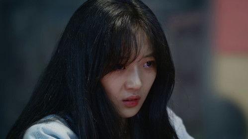 19th Floor Season 1 Episode 17 - Episode 17