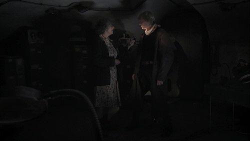 Hero Corp Season 2 Episode 6 - Episode 6