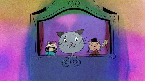 Les plus belles comptines d'Okoo Season 2 Episode 9 - Episode 9