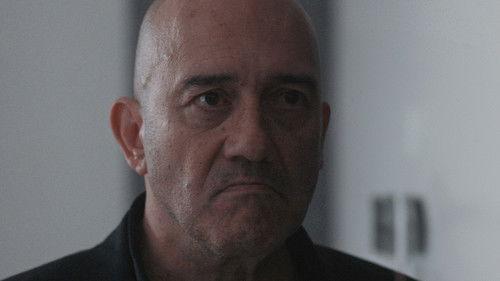 The Good Girls Club Season 2 Episode 5 - At the Limit