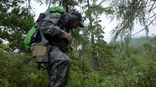 Life Below Zero Season 22 Episode 6 - Run Aground