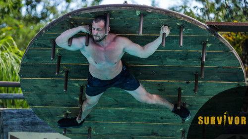 Survivor Romania Season 7 Episode 15 - Episode 15