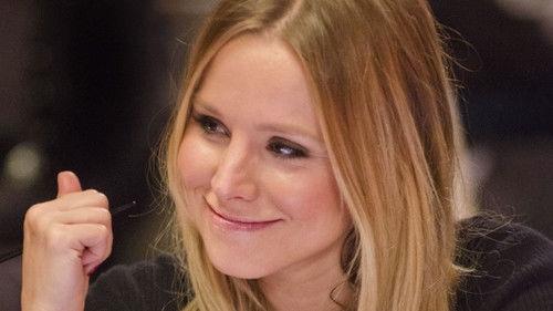 House of Lies Season 2 Episode 2 - When Dinosaurs Ruled the Planet