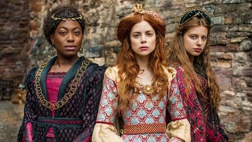 The Spanish Princess Season 1 Episode 5 - Heart Versus Duty