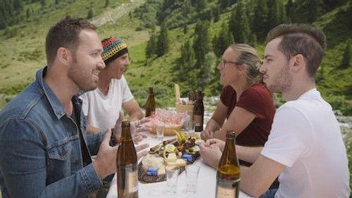 Restaurants on the Edge Season 1 Episode 5 - Austria