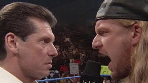 WWE SmackDown Season 1 Episode 14 - SmackDown - Nov. 18, 1999