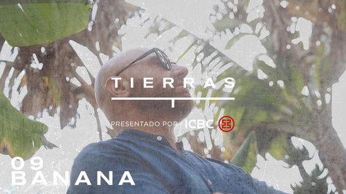 Proyecto Tierras Season 1 Episode 9 - Episode 9