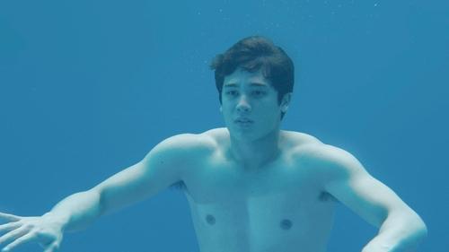 Mako: Island of Secrets Season 1 Episode 10 - Zac Returns to Mako